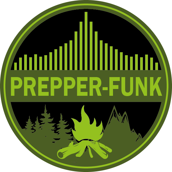prepper-funk.com